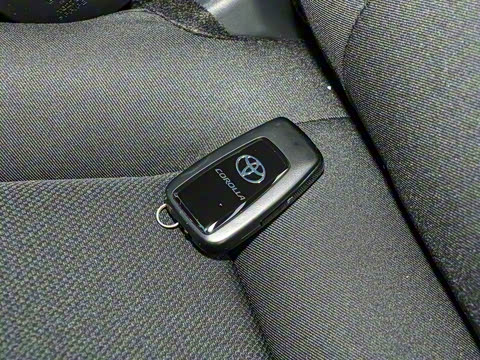 2025�� 1.2T �ȷ��