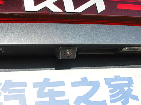 2026�� 1.5L IVT������