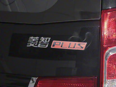 2025�� 1.5T �ֶ������� 7��