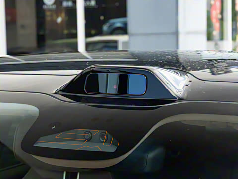 2026�� Ultra ���������