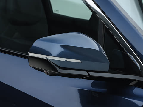 2026�� Զ���� 225km �ǽ���