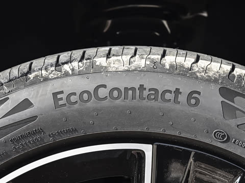 2026�� Max������