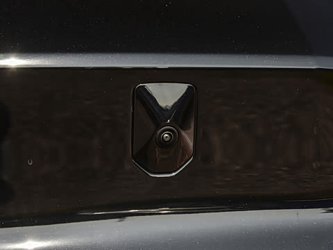 2026�� Max������