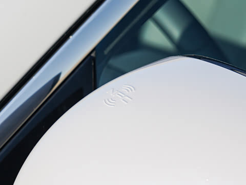 2026�� DM-i 210KM��Խ��