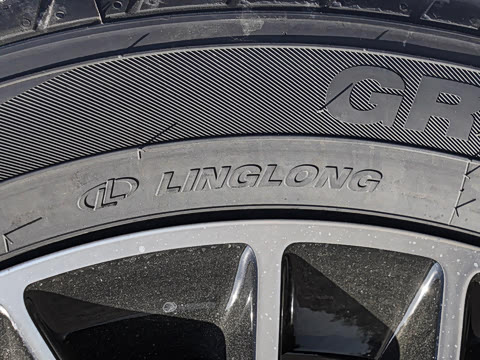 2026�� DM-i 210KM������