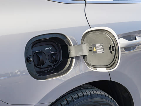 2026�� DM-i 210KM������