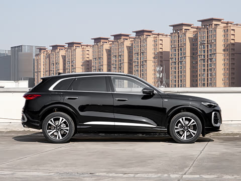 2026�� �ǻ������