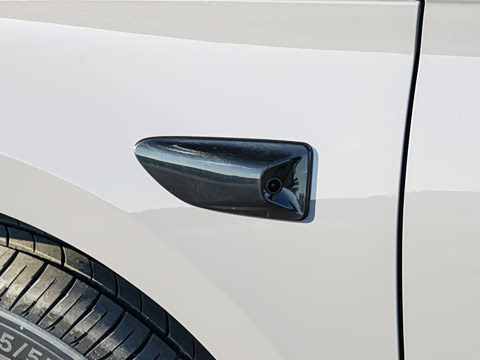 2026�� DM-i 210KM��Խ��