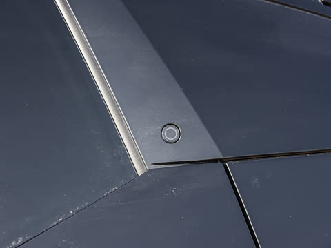 2026�� Max������