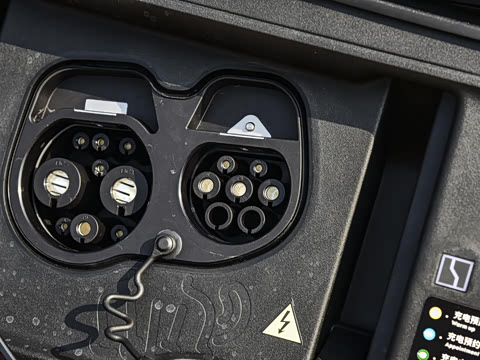 2026�� Max������