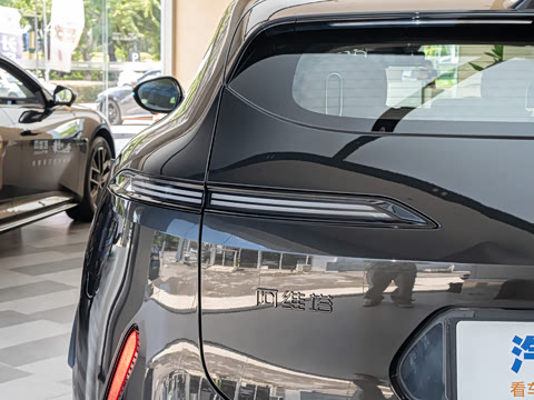 2026�� Max+ �����