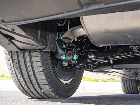 2026�� DM-i 210KM������