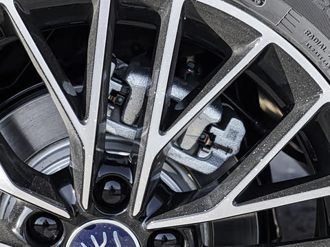 2026�� DM-i 210KM������