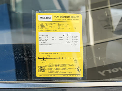 2026�� 1.5L IVT������