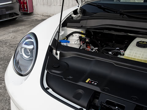 2026�� 480km �����״��