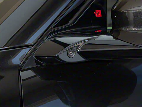 2026�� Max+ �����