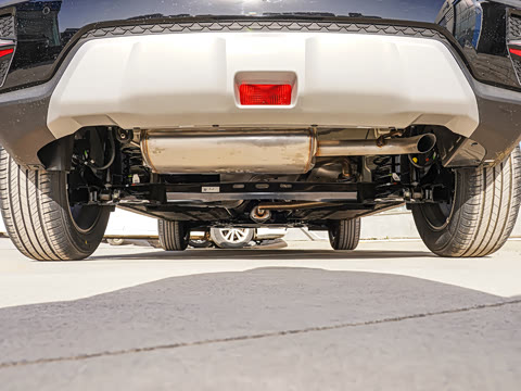 2026�� 1.5L IVT������