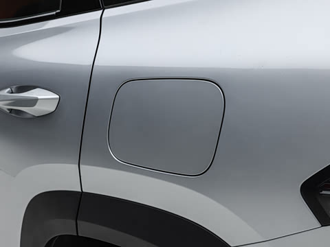 2026�� Զ���� 225km �ǽ���