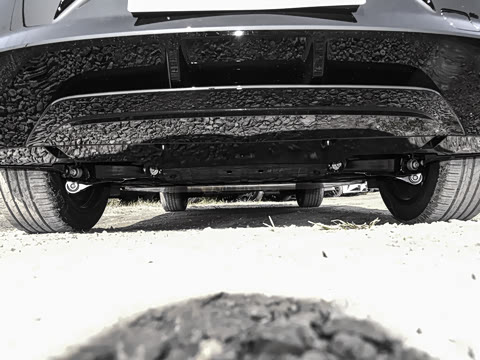 2026�� Max������