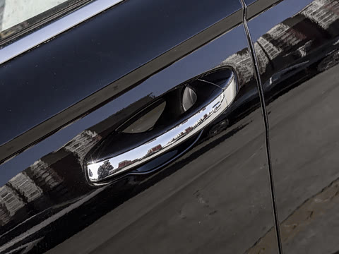 2024�� 300TSI DSG���ݰ�