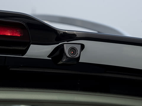 2026�� 480km �����״��