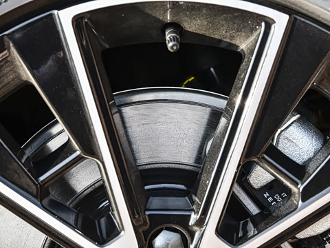 2026�� Max������