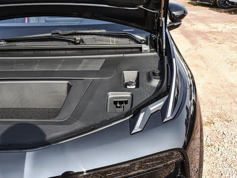 2026�� Max������