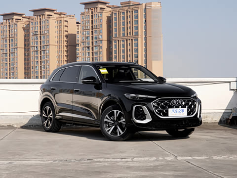 2026�� �ǻ������