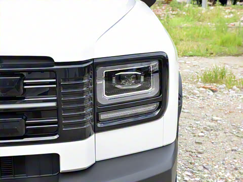 2026�� Hi4 105 Pro