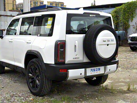 2026�� Hi4 105 Pro