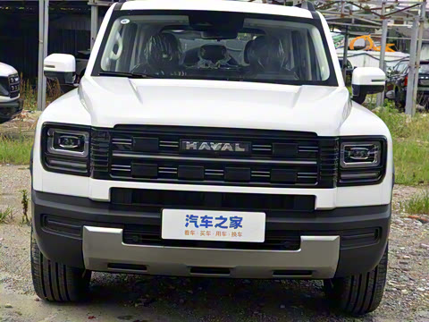 2026�� Hi4 105 Pro