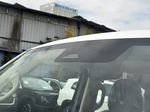 2026�� Hi4 105 Pro