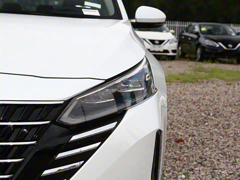 2025�� 2.0L XL-TLS ������