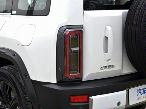 2026�� Hi4 105 Pro