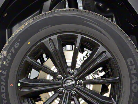 2026�� Hi4 105 Pro