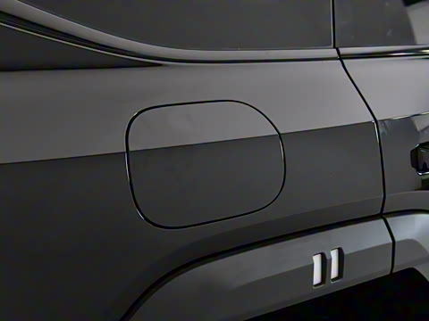 2025�� ������ 6��