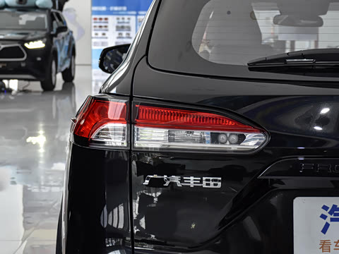 2026�� 2.0L CVT���ʰ�