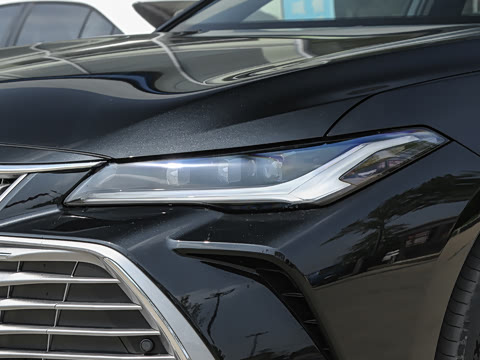 2026�� ˫�� 2.0L ������