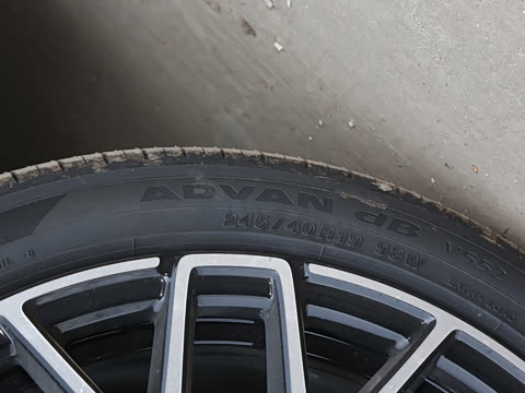 2026�� 1.5T 300 DCT���Ű�