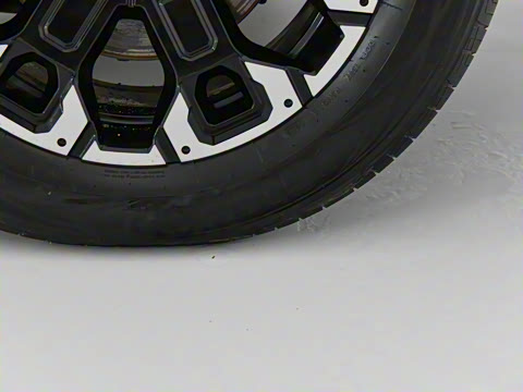 2025�� ������ 6��