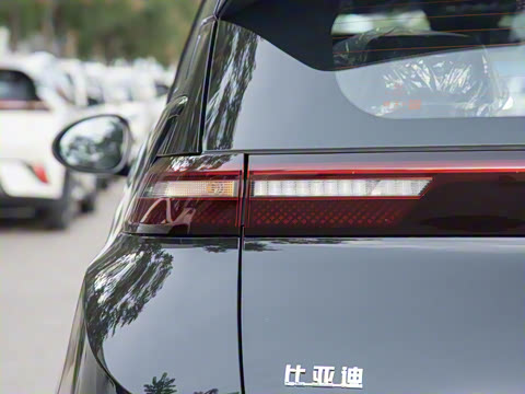 2025�� �Ǽݰ� 405km ���ڰ�