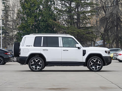 2026�� 200KM������ӥ500