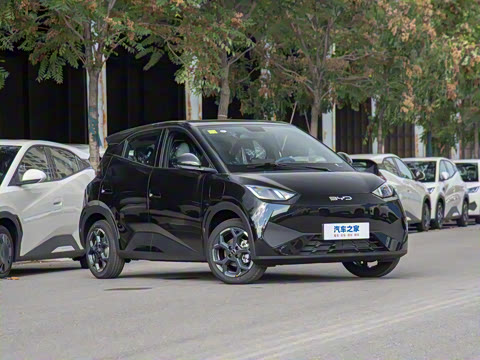 2025�� �Ǽݰ� 405km ���ڰ�