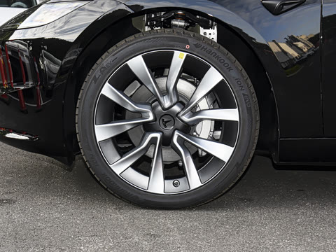 2025�� �Ŀ� ����������������