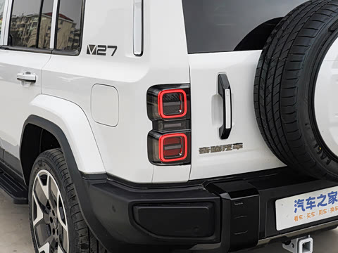 2026�� 200KM������ӥ500