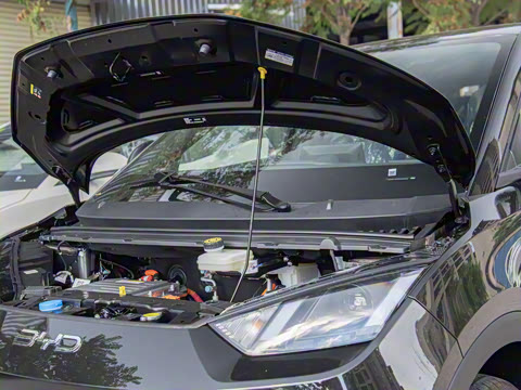 2025�� �Ǽݰ� 405km ���ڰ�