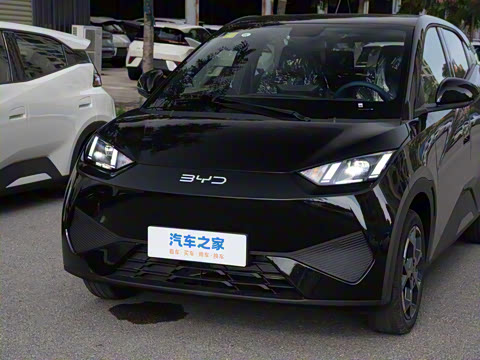 2025�� �Ǽݰ� 405km ���ڰ�