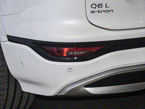 2026�� ����������