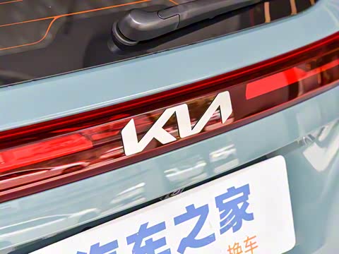 2026�� 1.5L IVT����������