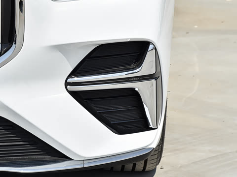 2026�� 1.5L HEV������